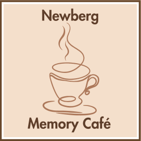 Memory Café